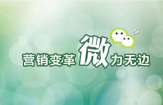20180919030705_47031 WG电子(中国区) - 官方网站