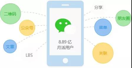 20180919031124_24547 WG电子(中国区) - 官方网站