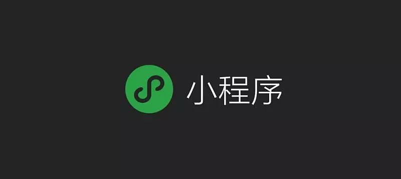20180919031159_91949 WG电子(中国区) - 官方网站