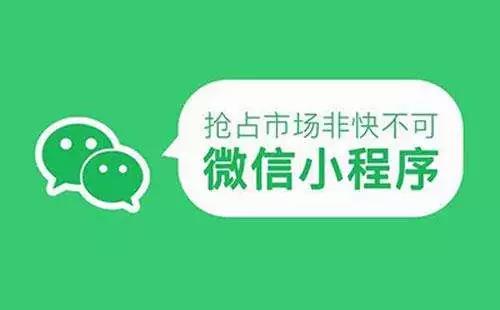 幼法式名字拥有******性，你还不连忙抢注。。