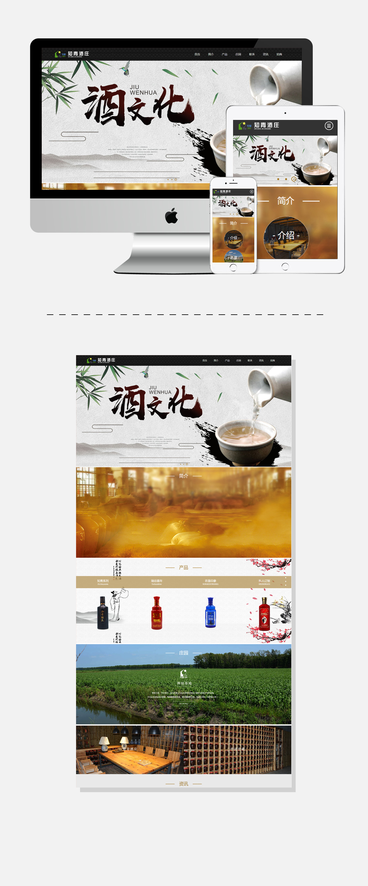 WG电子(中国区) - 官方网站