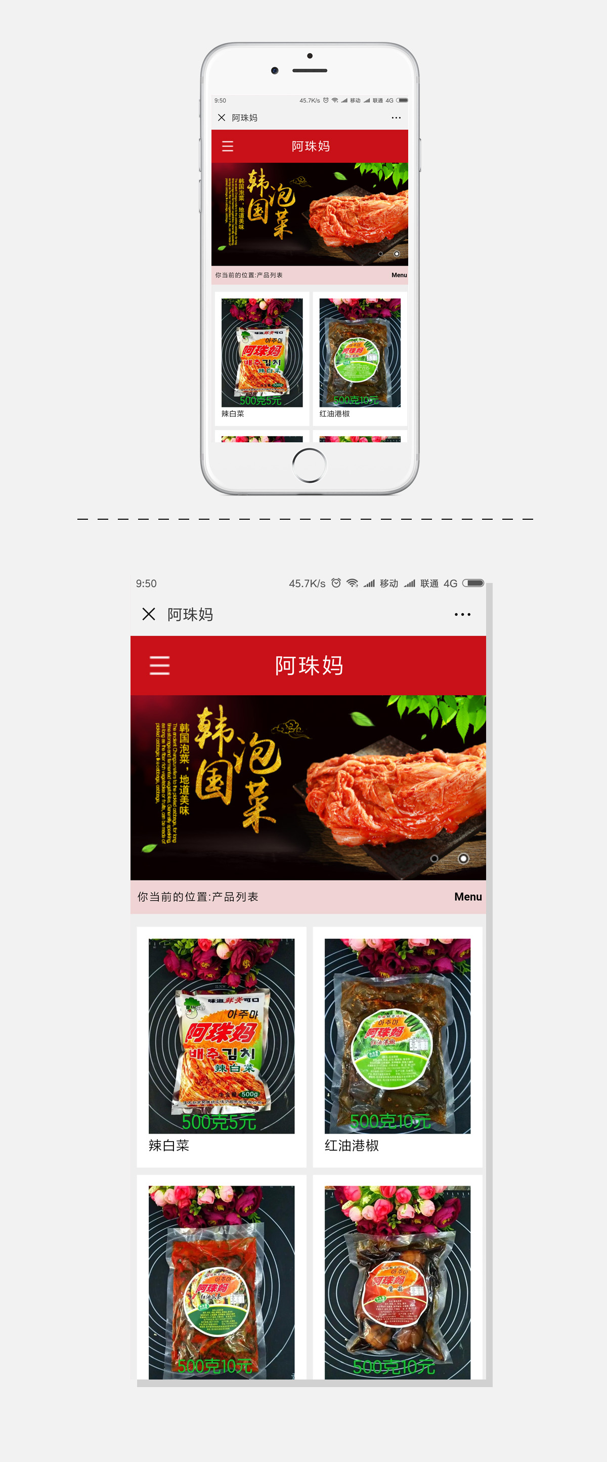 WG电子(中国区) - 官方网站