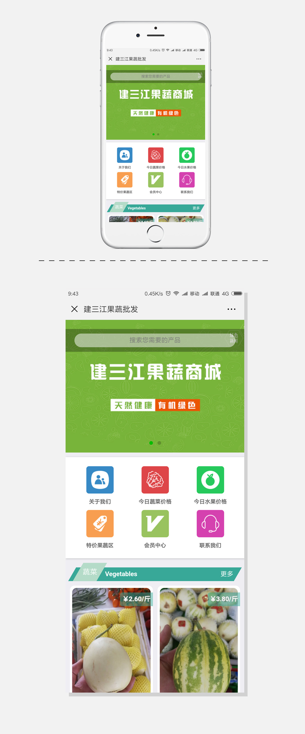 WG电子(中国区) - 官方网站