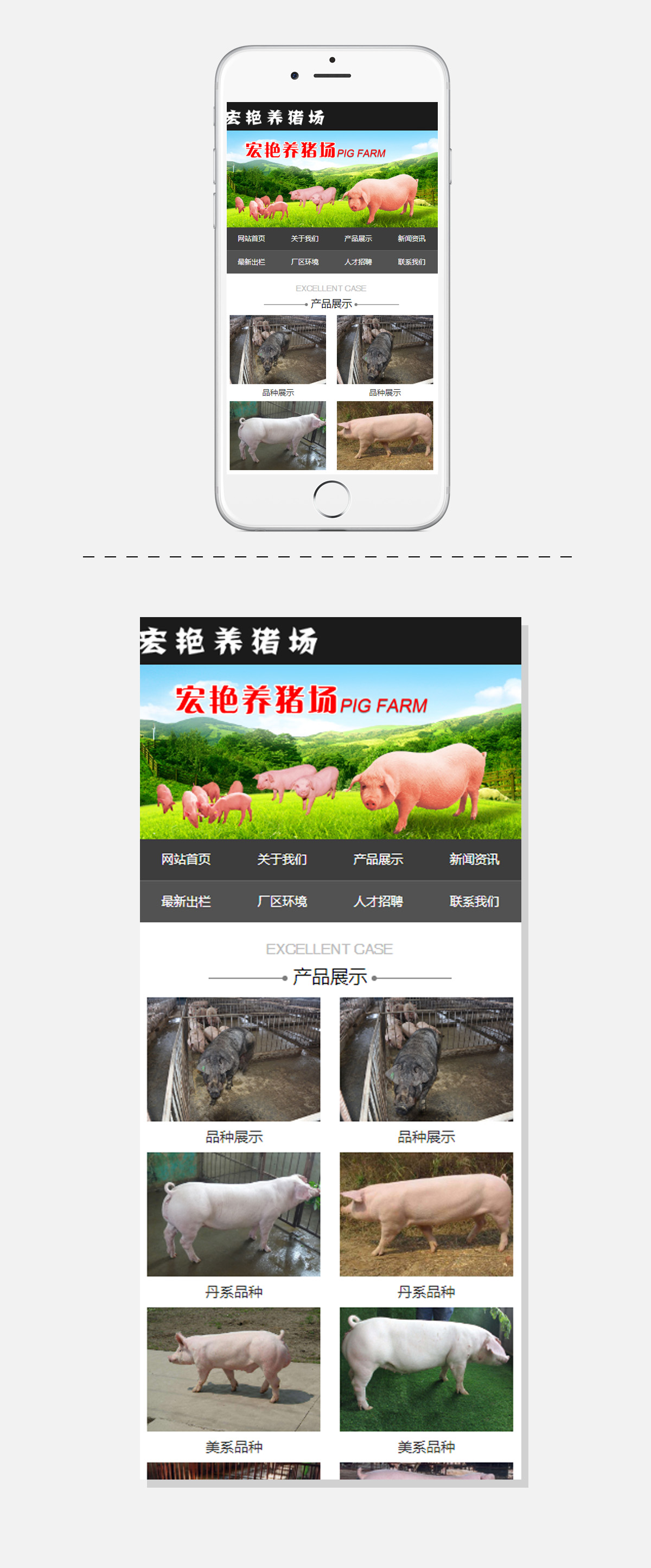 WG电子(中国区) - 官方网站