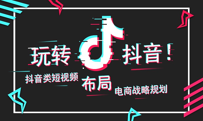 WG电子(中国区) - 官方网站