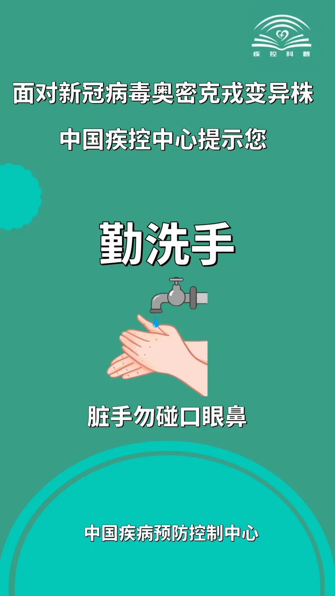 WG电子(中国区) - 官方网站