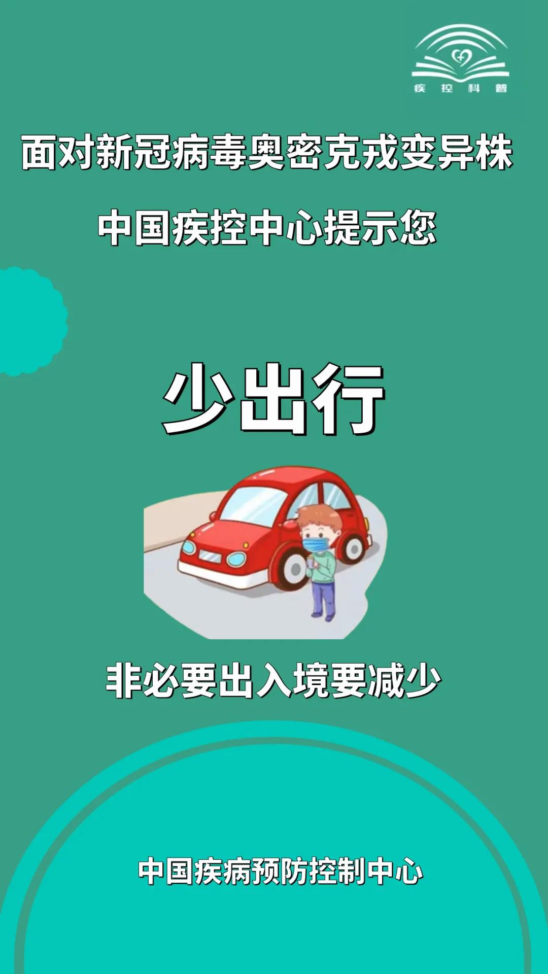 WG电子(中国区) - 官方网站