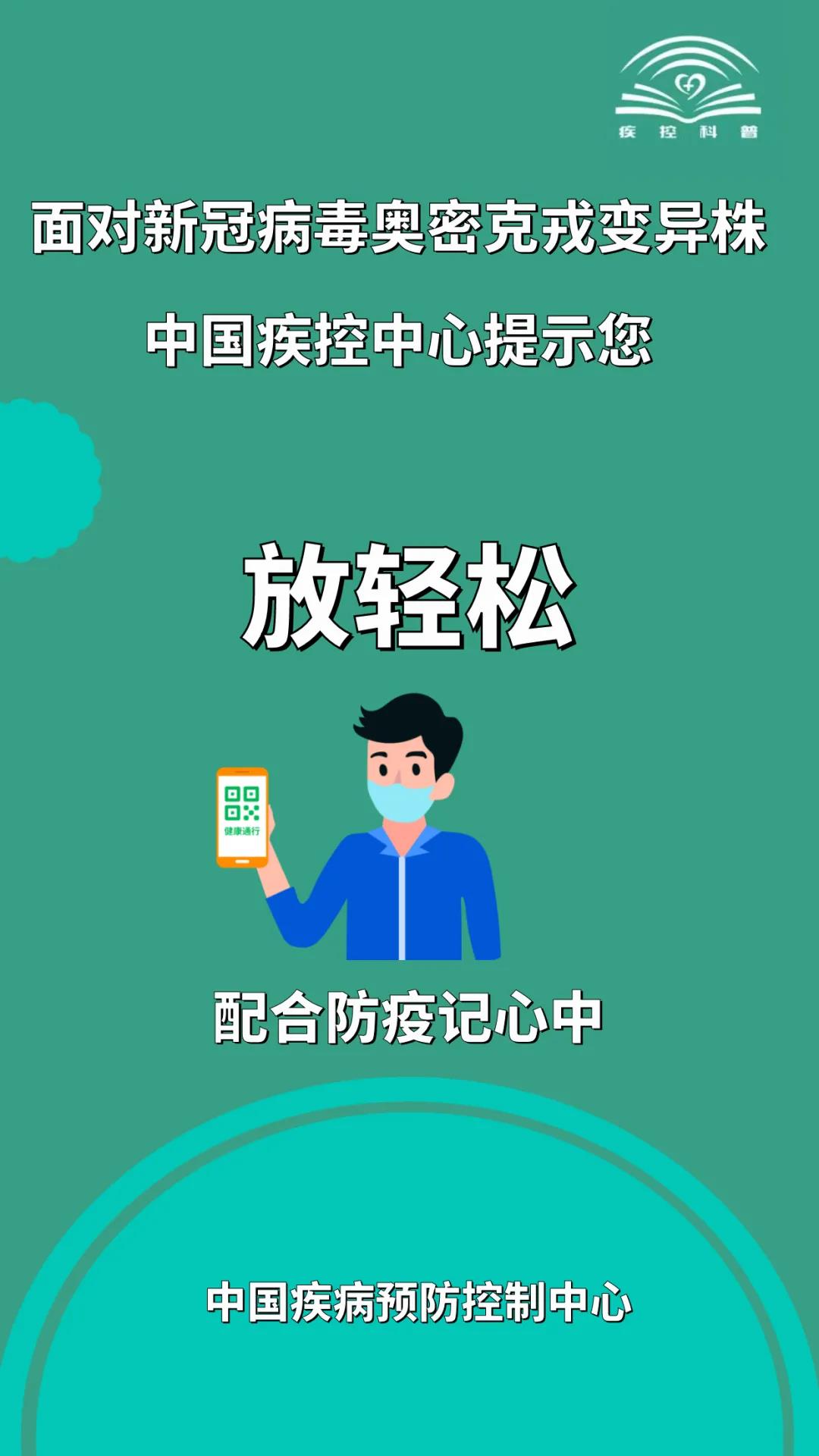 WG电子(中国区) - 官方网站