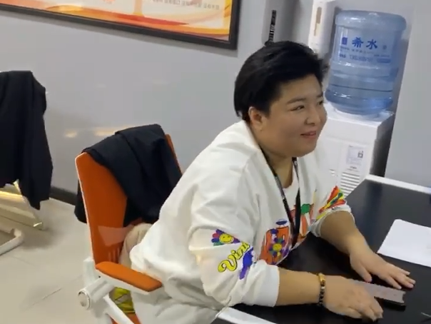 欢乐幼视频-赢利幼技巧