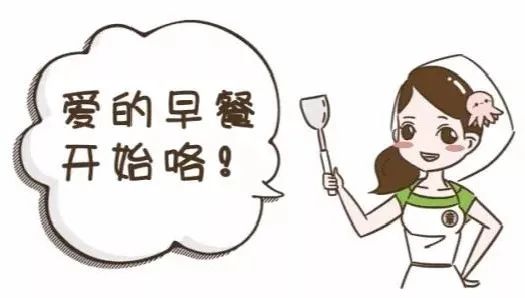20220301092525_51088 WG电子(中国区) - 官方网站