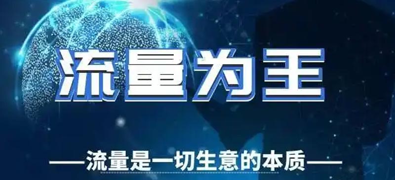 20220321132401_65447 WG电子(中国区) - 官方网站