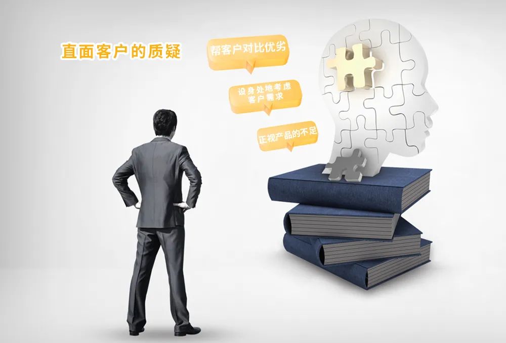 WG电子(中国区) - 官方网站