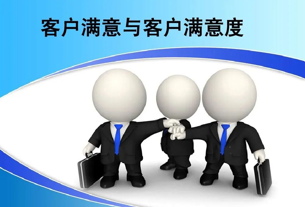WG电子(中国区) - 官方网站