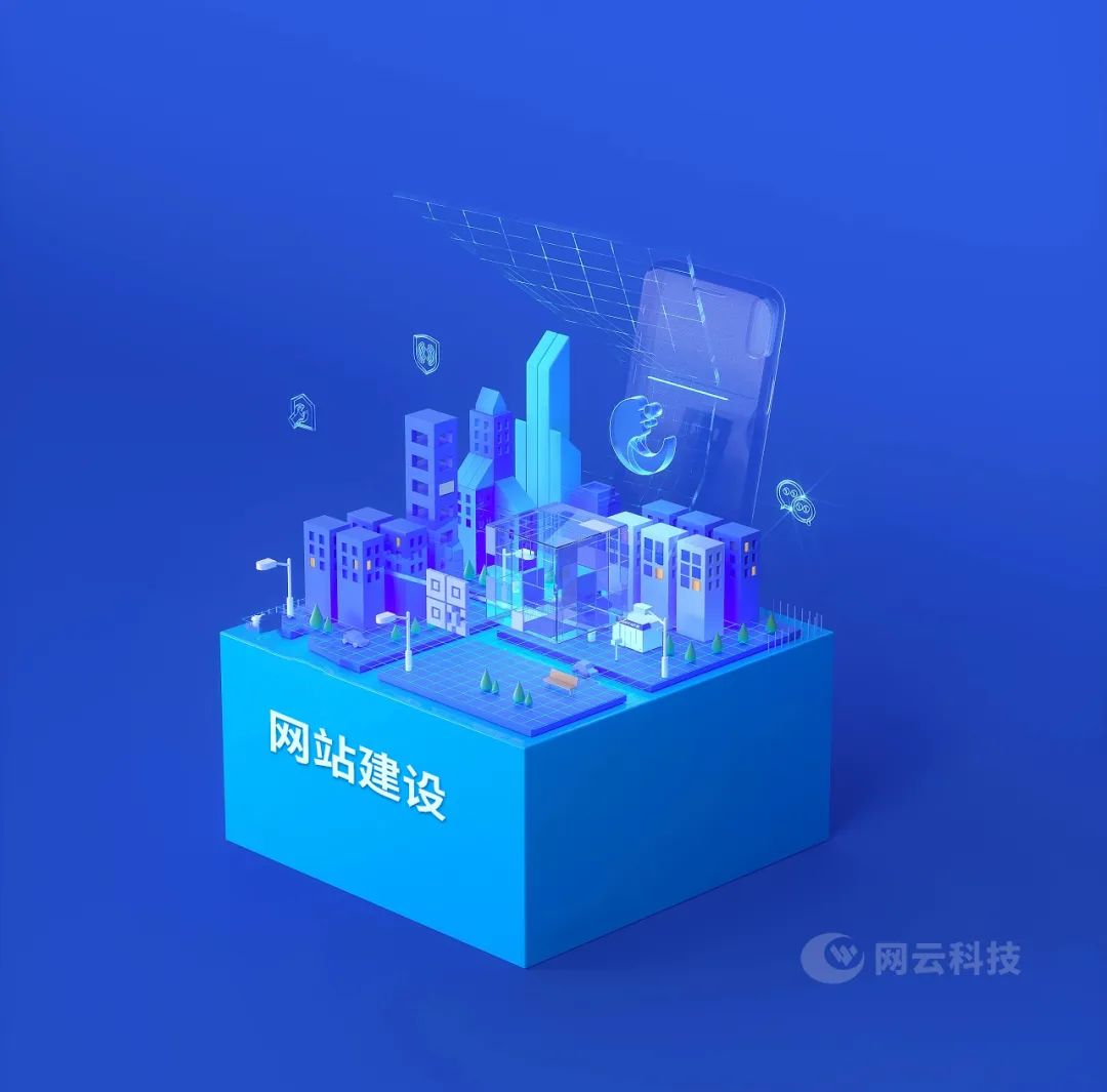 20220718160134_67057 WG电子(中国区) - 官方网站