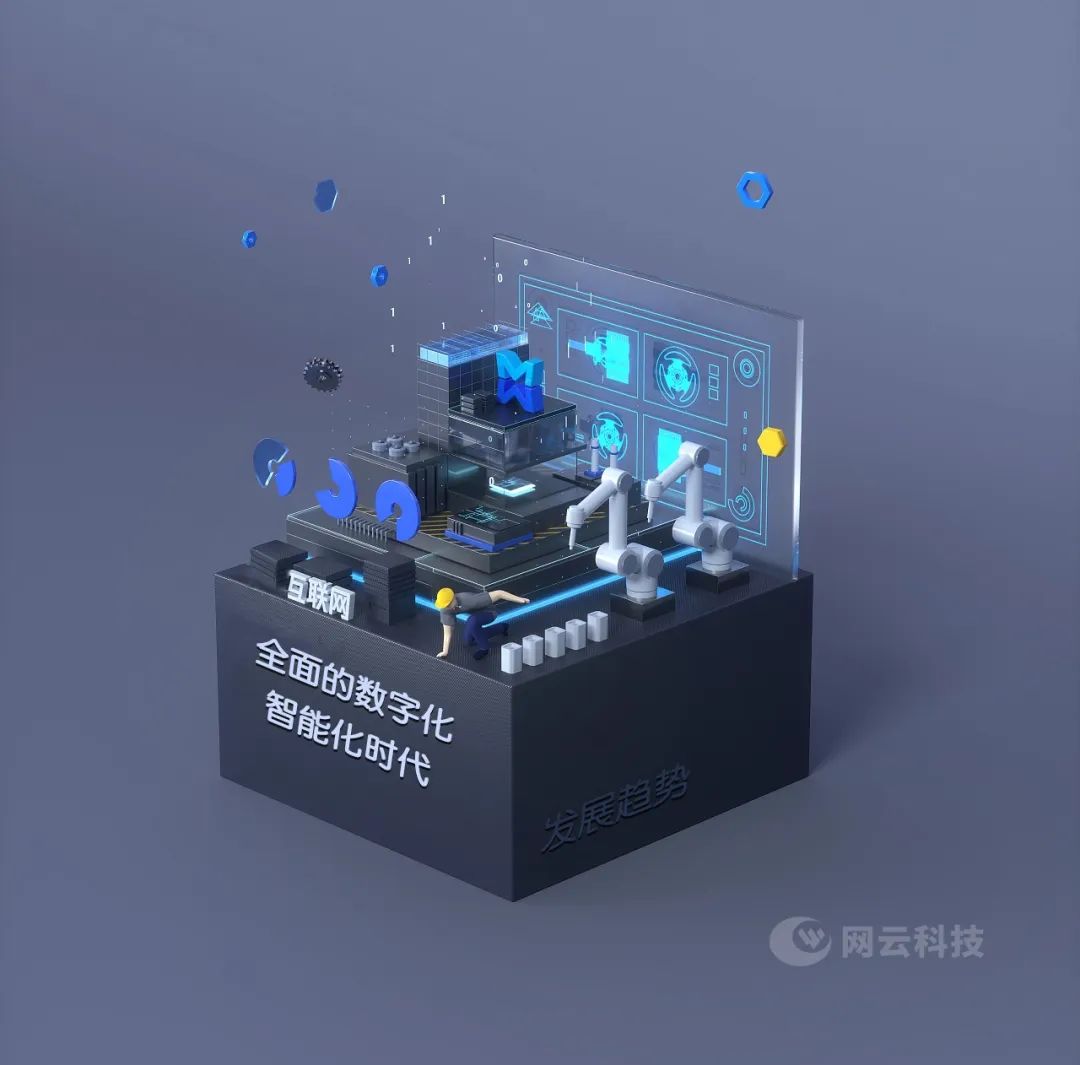 WG电子(中国区) - 官方网站