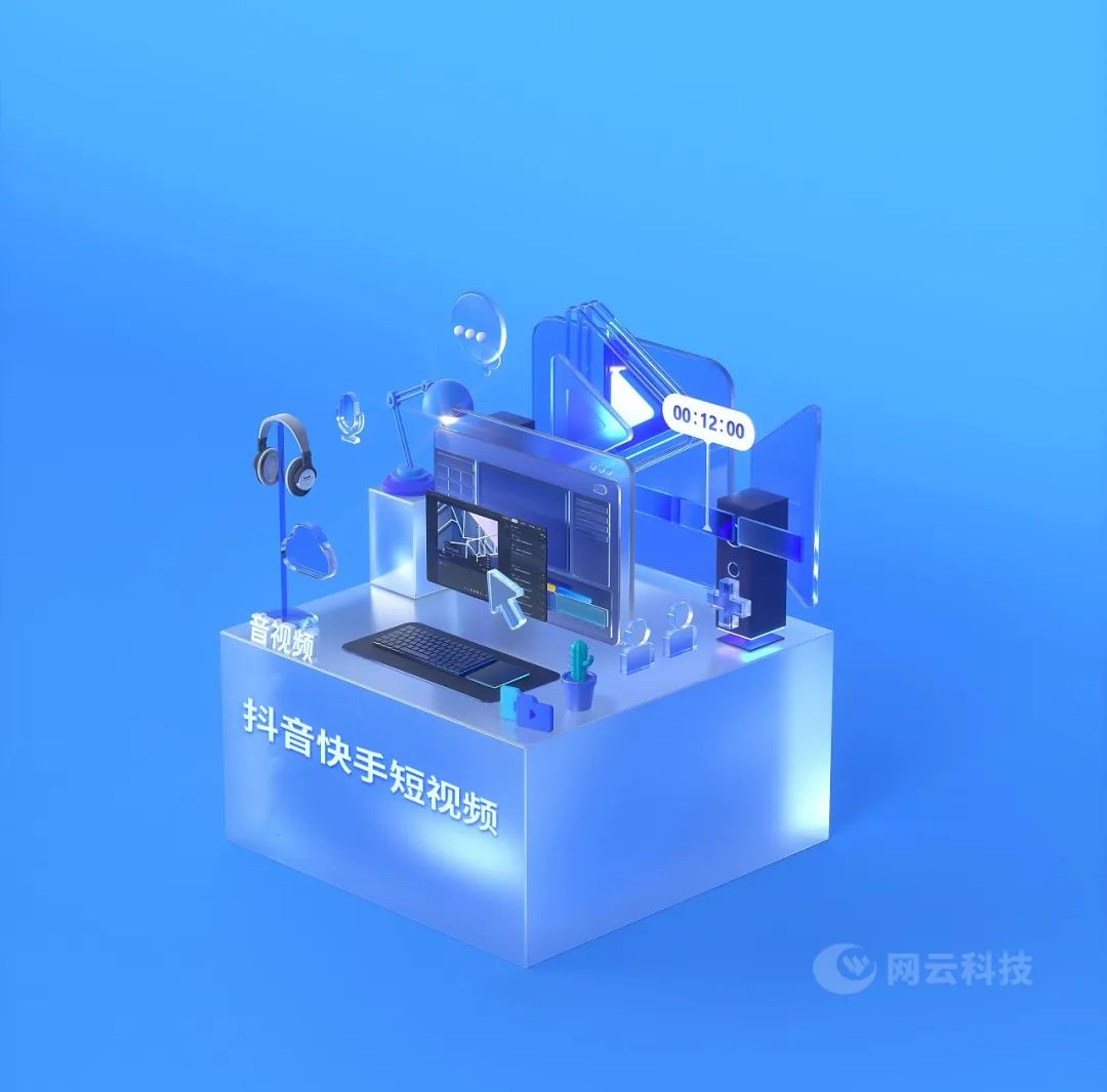 20220718160336_45936 WG电子(中国区) - 官方网站