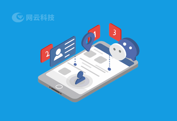WG电子(中国区) - 官方网站