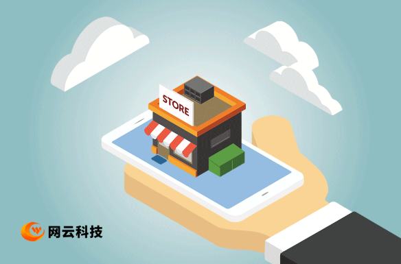 WG电子(中国区) - 官方网站