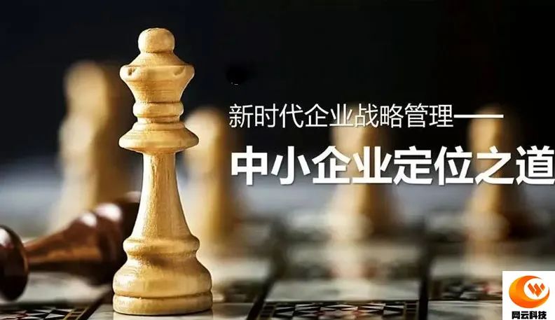 WG电子(中国区) - 官方网站