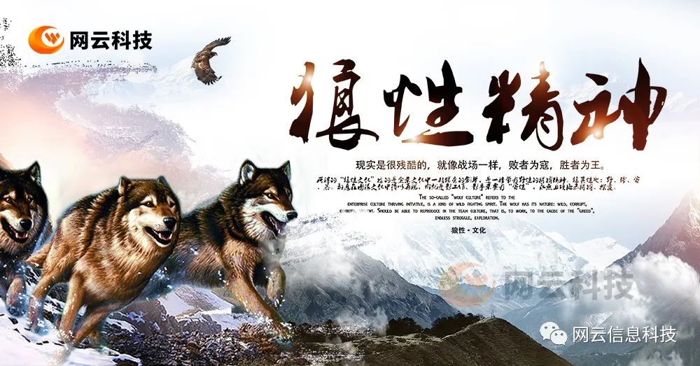 WG电子(中国区) - 官方网站