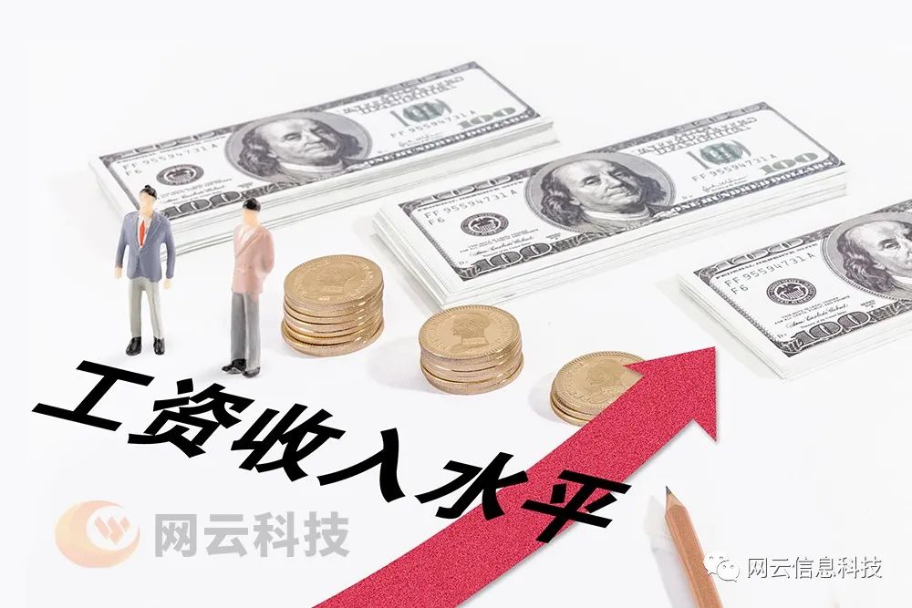 WG电子(中国区) - 官方网站