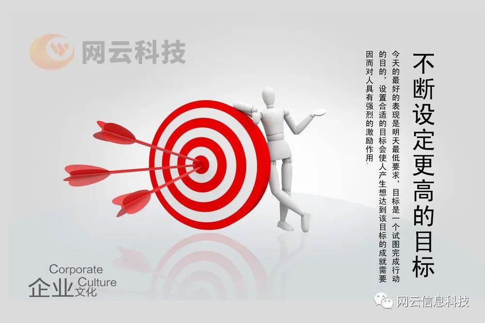 WG电子(中国区) - 官方网站