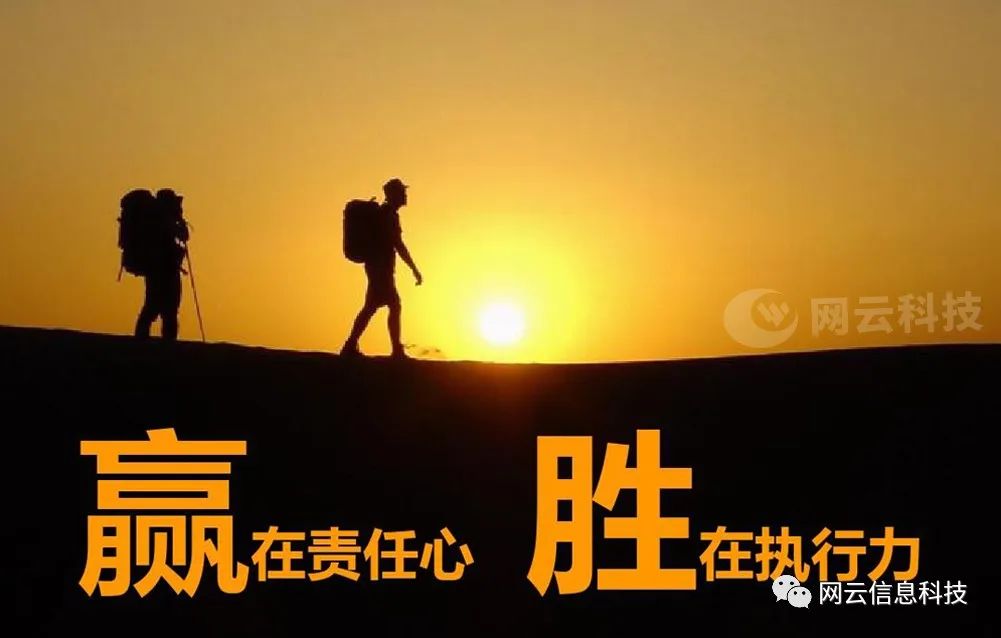 WG电子(中国区) - 官方网站