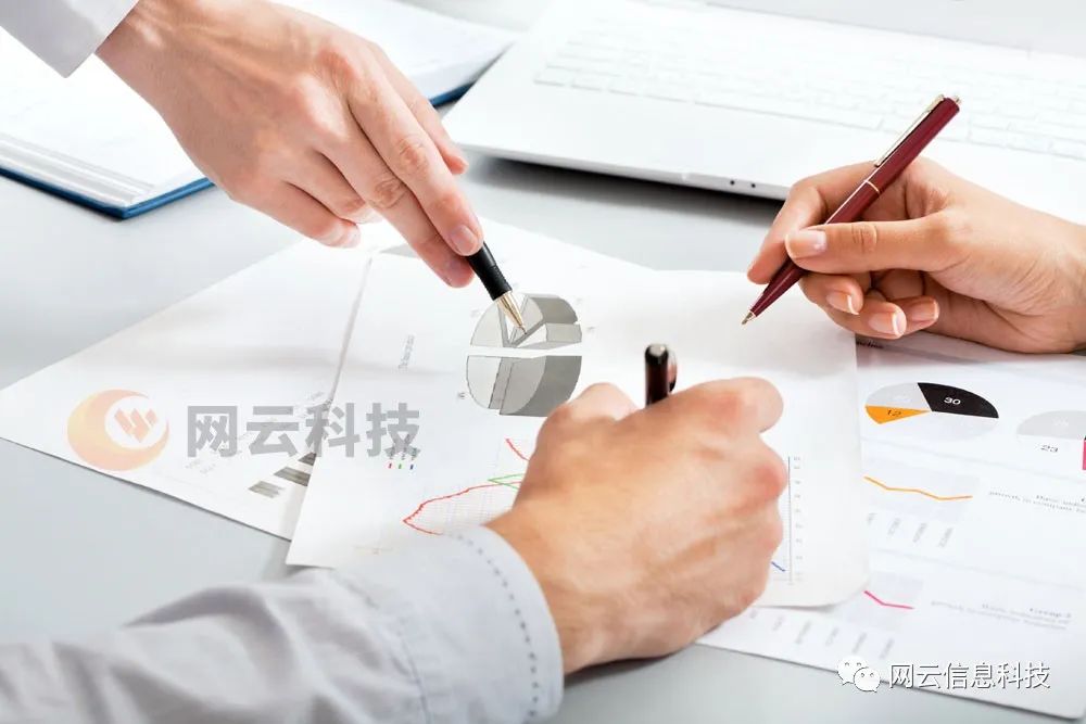 WG电子(中国区) - 官方网站