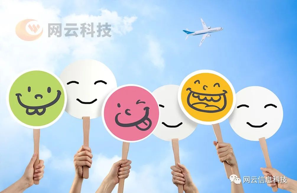 WG电子(中国区) - 官方网站