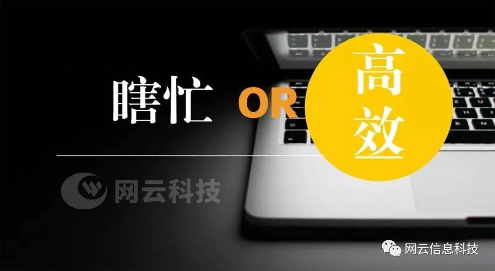 WG电子(中国区) - 官方网站