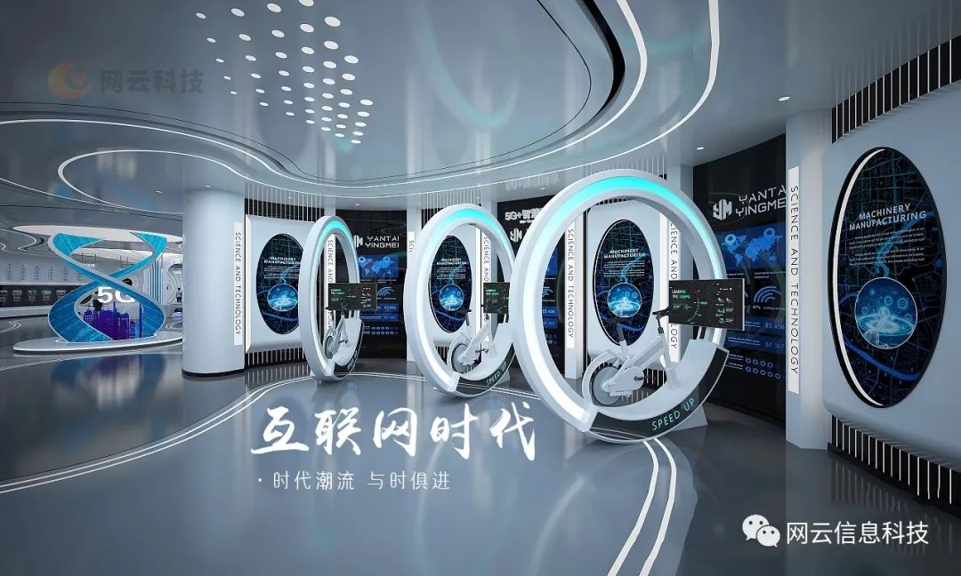 WG电子(中国区) - 官方网站