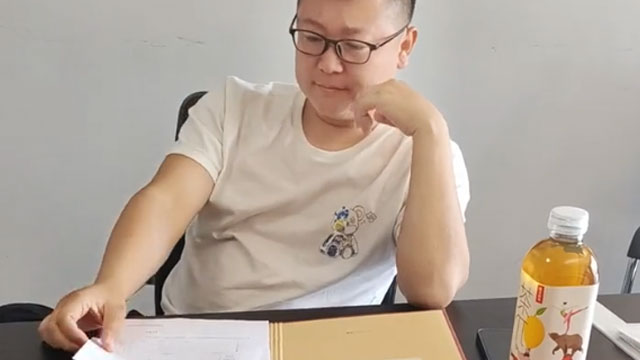 WG电子官网公司搞笑日常（二十五）
