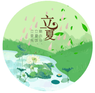 WG电子(中国区) - 官方网站