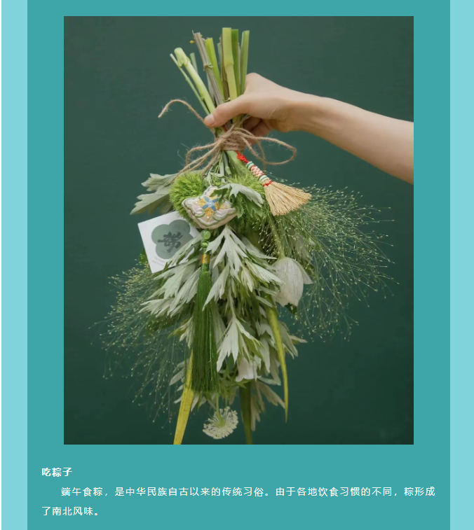 WG电子(中国区) - 官方网站