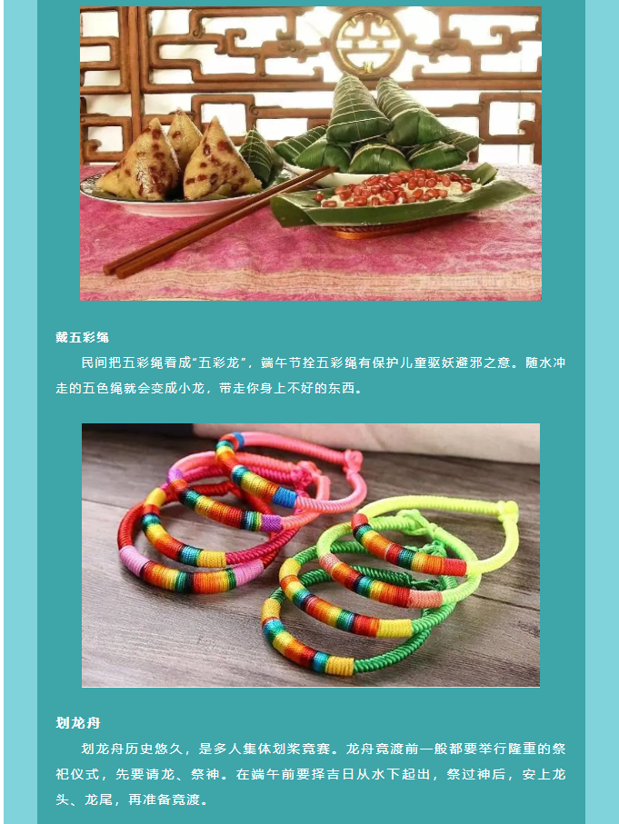 WG电子(中国区) - 官方网站