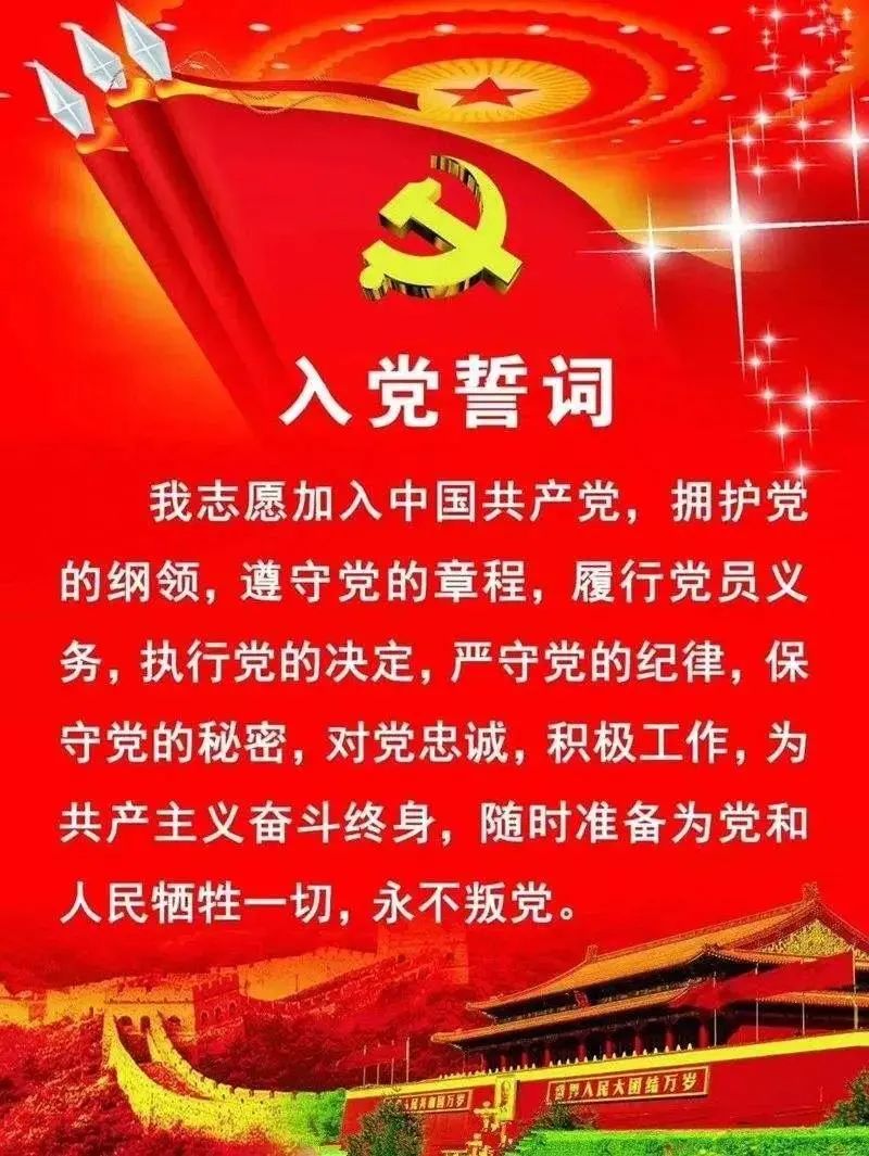 WG电子(中国区) - 官方网站