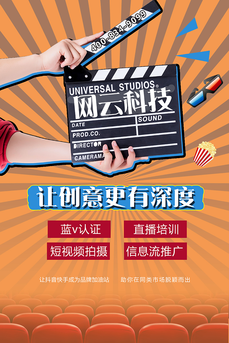 WG电子(中国区) - 官方网站