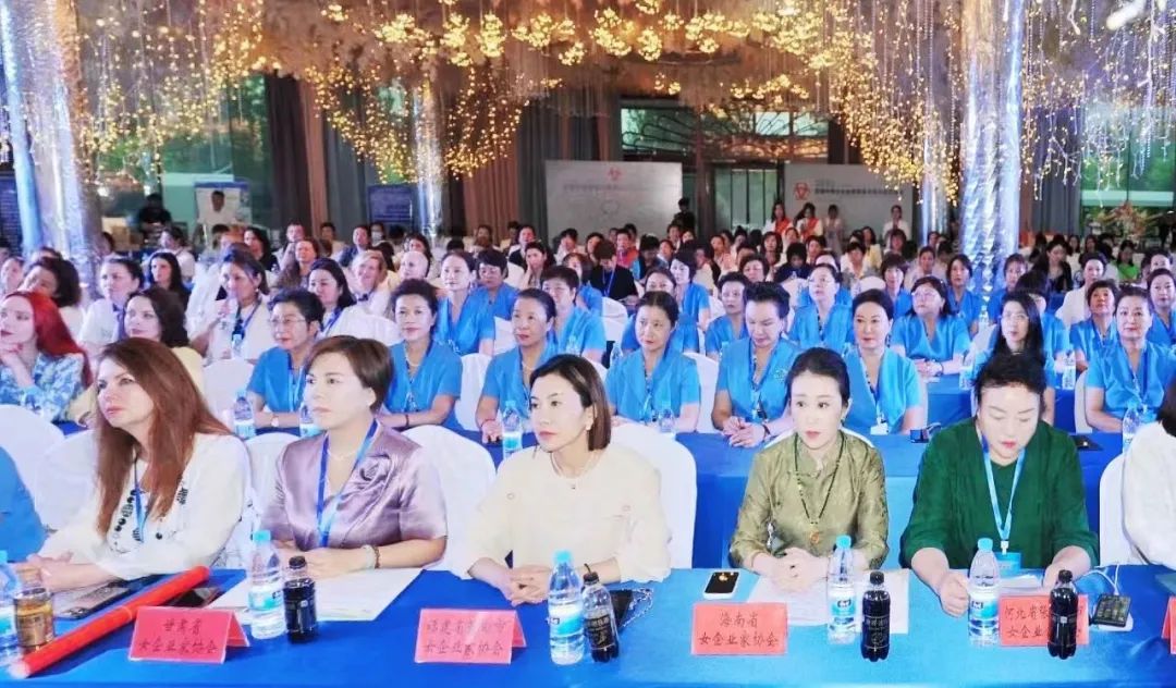 20230711080920_19481 WG电子(中国区) - 官方网站