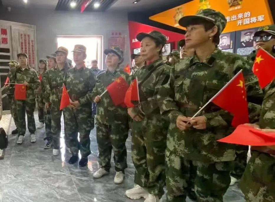 20230711081551_98376 WG电子(中国区) - 官方网站