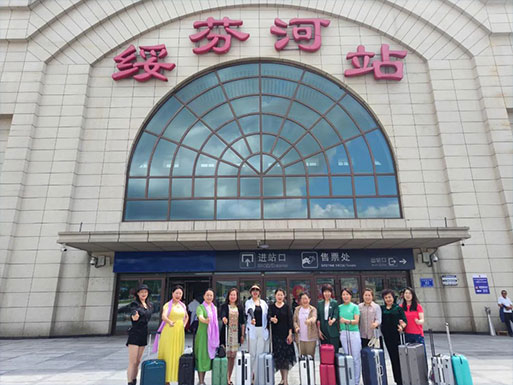 20230711081916_77931 WG电子(中国区) - 官方网站