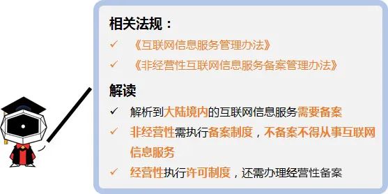 WG电子(中国区) - 官方网站