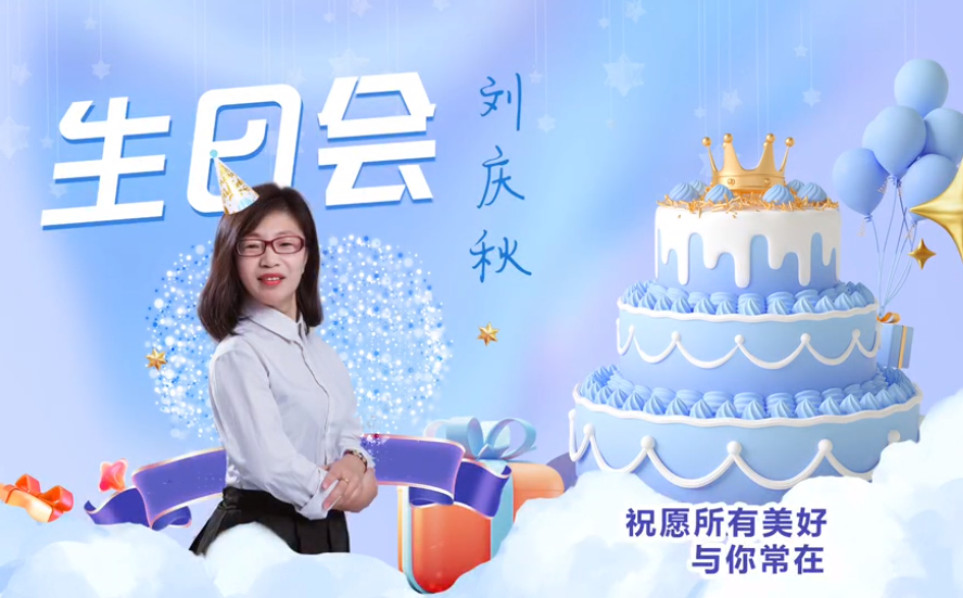 WG电子(中国区) - 官方网站