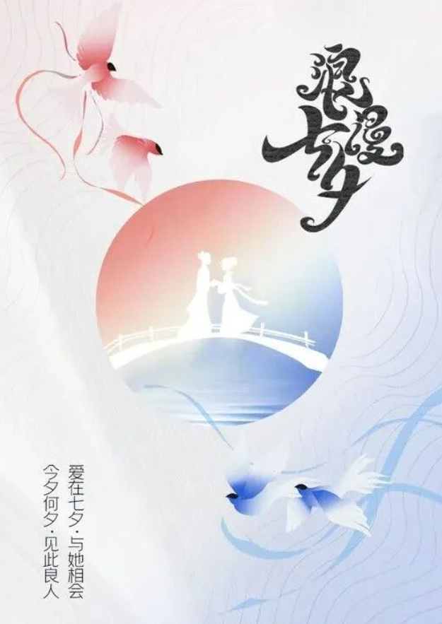 20230822161436_71471 WG电子(中国区) - 官方网站