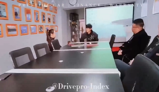 WG电子官网工作状态随拍