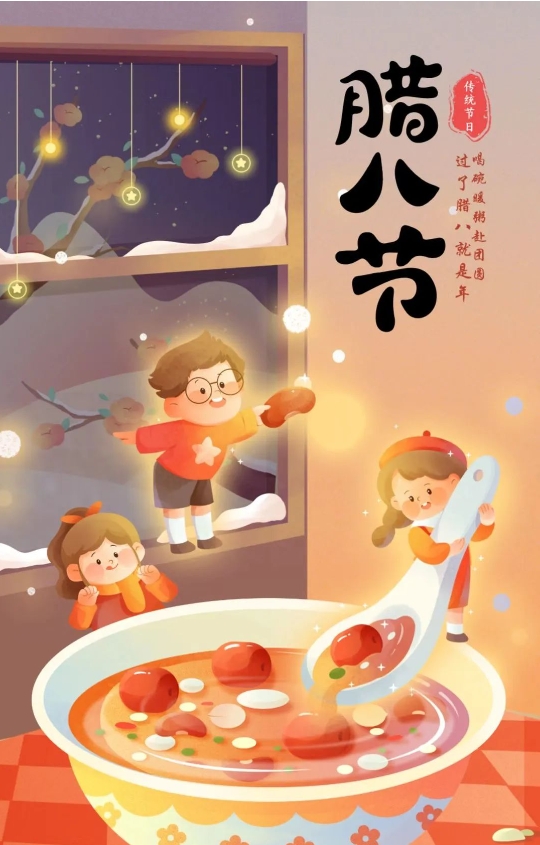 WG电子(中国区) - 官方网站