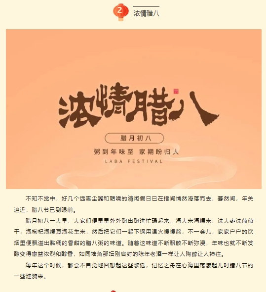 WG电子(中国区) - 官方网站