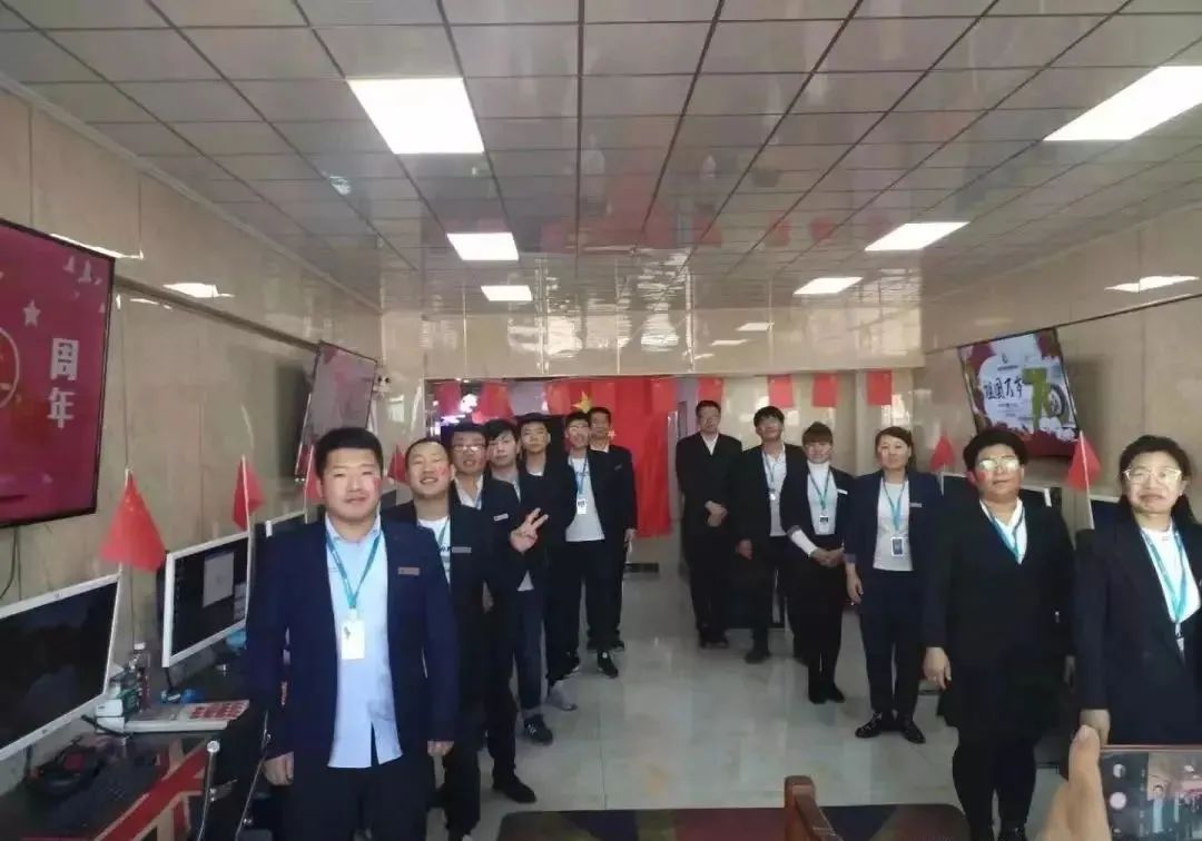 WG电子(中国区) - 官方网站