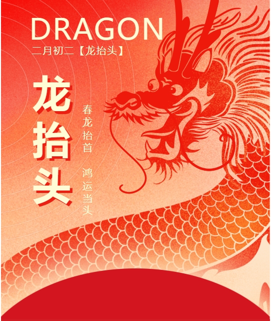 WG电子(中国区) - 官方网站
