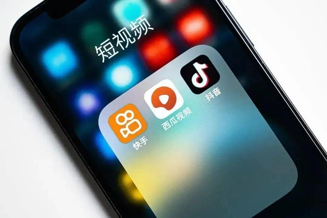 WG电子(中国区) - 官方网站
